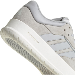 adidas Sportswear Court 24 Sneaker Herren
