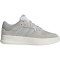 adidas Sportswear Court 24 Sneaker Herren