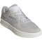 adidas Sportswear Court 24 Sneaker Herren