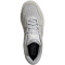 adidas Sportswear Court 24 Sneaker Herren