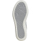 adidas Sportswear Court 24 Sneaker Herren