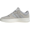 adidas Sportswear Court 24 Sneaker Herren