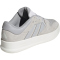 adidas Sportswear Court 24 Sneaker Herren