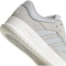 adidas Sportswear Court 24 Sneaker Herren