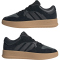 adidas Sportswear Court 24 Sneaker Herren