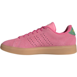 adidas Sportswear Advantage 2.0 Sneaker Herren