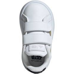 adidas Sportswear Star Wars Grand Court 2.0 Sneaker Kinder