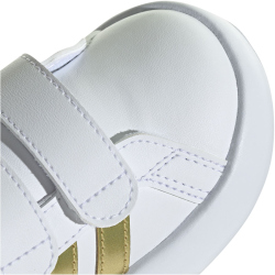 adidas Sportswear Star Wars Grand Court 2.0 Sneaker Kinder