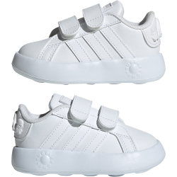 adidas Sportswear Star Wars Grand Court 2.0 Sneaker Kinder
