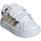 adidas Sportswear Star Wars Grand Court 2.0 Sneaker Kinder