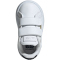 adidas Sportswear Star Wars Grand Court 2.0 Sneaker Kinder