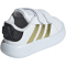 adidas Sportswear Star Wars Grand Court 2.0 Sneaker Kinder