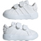 adidas Sportswear Star Wars Grand Court 2.0 Sneaker Kinder
