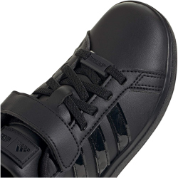 adidas Sportswear Star Wars Grand Court 2.0 Sneaker Kinder