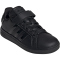 adidas Sportswear Star Wars Grand Court 2.0 Sneaker Kinder