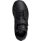 adidas Sportswear Star Wars Grand Court 2.0 Sneaker Kinder