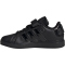 adidas Sportswear Star Wars Grand Court 2.0 Sneaker Kinder