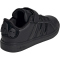 adidas Sportswear Star Wars Grand Court 2.0 Sneaker Kinder