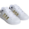adidas Sportswear Star Wars Grand Court 2.0 Sneaker Kinder