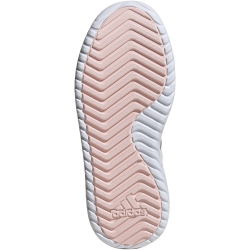 adidas Sportswear Grand Court Platform Sneaker Damen