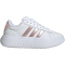adidas Sportswear Grand Court Platform Sneaker Damen