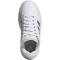adidas Sportswear Grand Court Platform Sneaker Damen