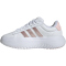 adidas Sportswear Grand Court Platform Sneaker Damen