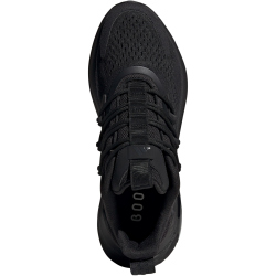 adidas Sportswear Alphaboost V2 Sneaker Herren