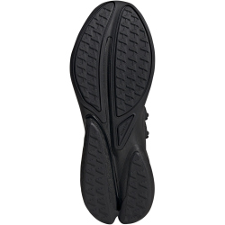 adidas Sportswear Alphaboost V2 Sneaker Herren