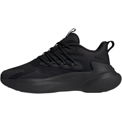 adidas Sportswear Alphaboost V2 Sneaker Herren