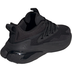 adidas Sportswear Alphaboost V2 Sneaker Herren