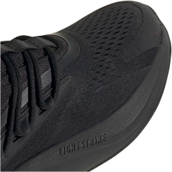 adidas Sportswear Alphaboost V2 Sneaker Herren