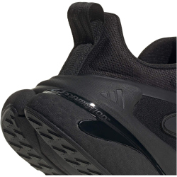 adidas Sportswear Alphaboost V2 Sneaker Herren