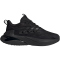 adidas Sportswear Alphaboost V2 Sneaker Herren