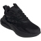 adidas Sportswear Alphaboost V2 Sneaker Herren