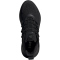adidas Sportswear Alphaboost V2 Sneaker Herren