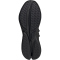 adidas Sportswear Alphaboost V2 Sneaker Herren