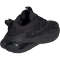 adidas Sportswear Alphaboost V2 Sneaker Herren