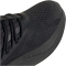 adidas Sportswear Alphaboost V2 Sneaker Herren