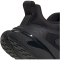 adidas Sportswear Alphaboost V2 Sneaker Herren