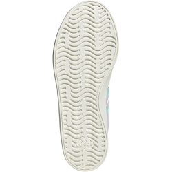 adidas Sportswear VL Court 3.0 Sneaker Damen