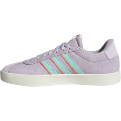 adidas Sportswear VL Court 3.0 Sneaker Damen