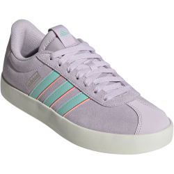 adidas Sportswear VL Court 3.0 Sneaker Damen