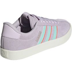 adidas Sportswear VL Court 3.0 Sneaker Damen