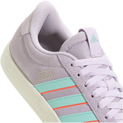adidas Sportswear VL Court 3.0 Sneaker Damen