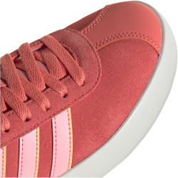 adidas Sportswear VL Court 3.0 Sneaker Damen