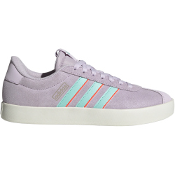 adidas VL Court 3.0 Sneaker Damen