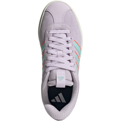 adidas VL Court 3.0 Sneaker Damen