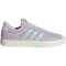 adidas VL Court 3.0 Sneaker Damen