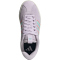 adidas VL Court 3.0 Sneaker Damen